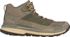 Oboz Hyalite Mid B-DRY Hiking Boot Men's