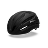 Giro Isode Mips II