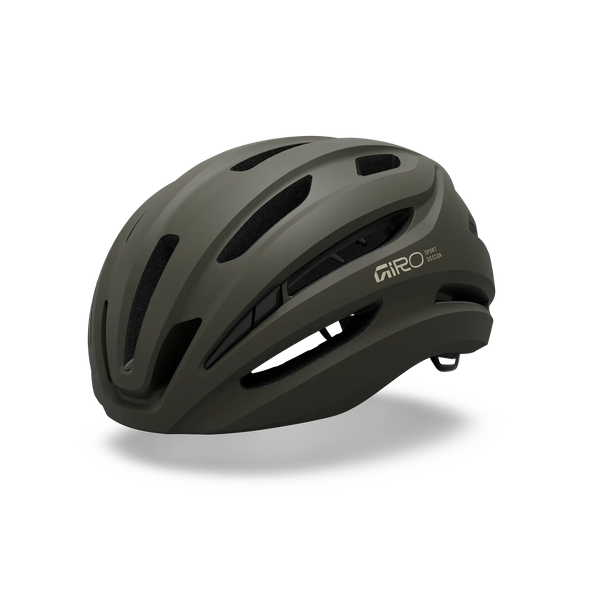 Giro Isode Mips II