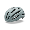 Giro Isode Mips II