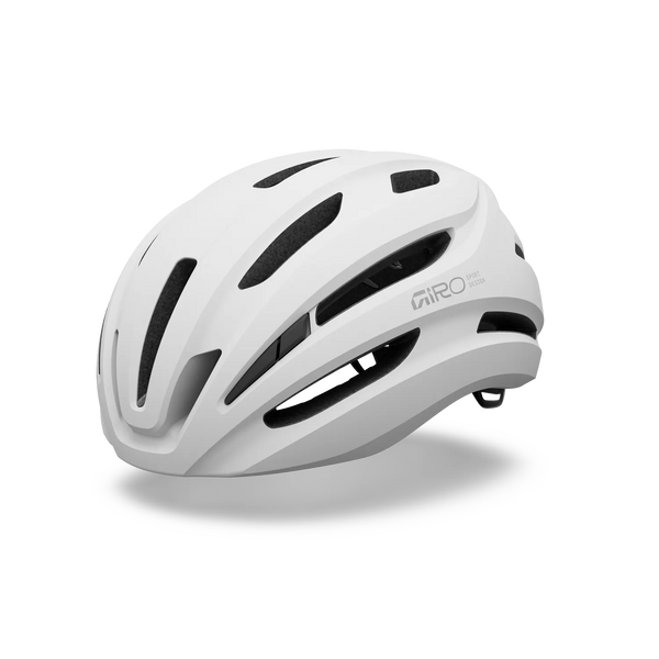 Giro Isode Mips II