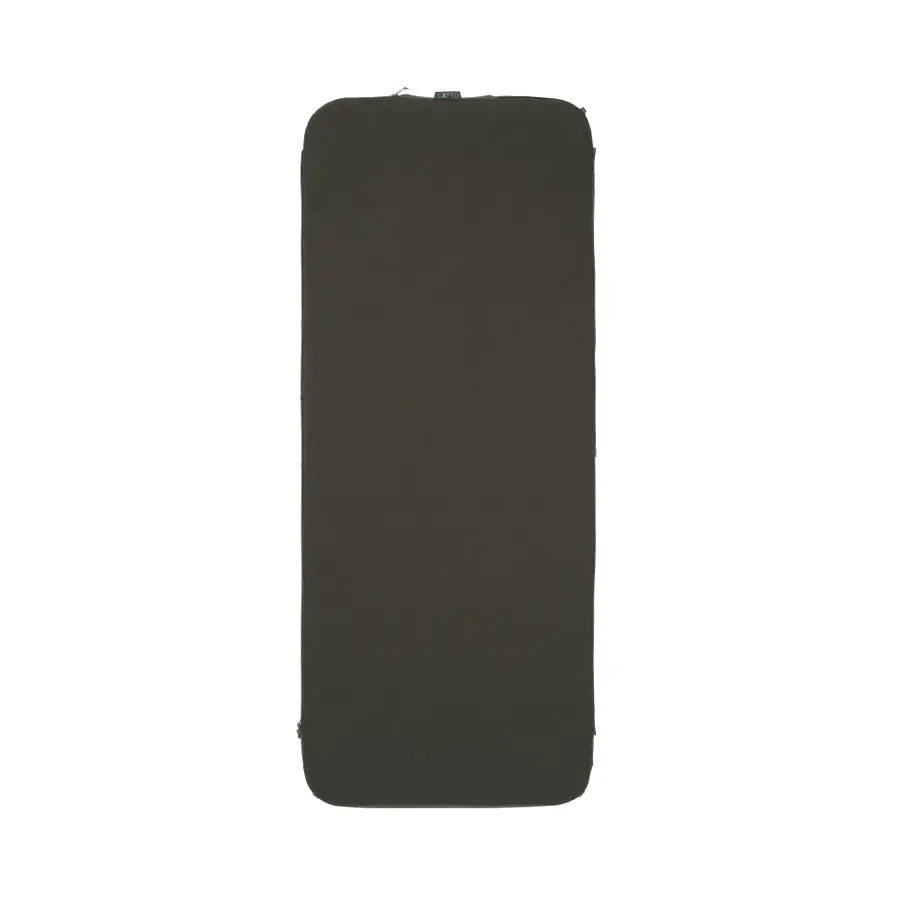 Exped MegaMat LuxeWool Cover Sleeping Pad