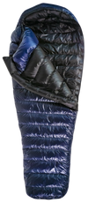 Western Mountaineering MegaLite Sleeping Bag 30 Degree Down