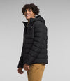 The North Face Men’s Aconcagua 3 Hoodie