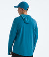 The North Face Adventure Sun Hoodie Men's