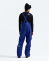 The North Face Freedom Bib Men's
