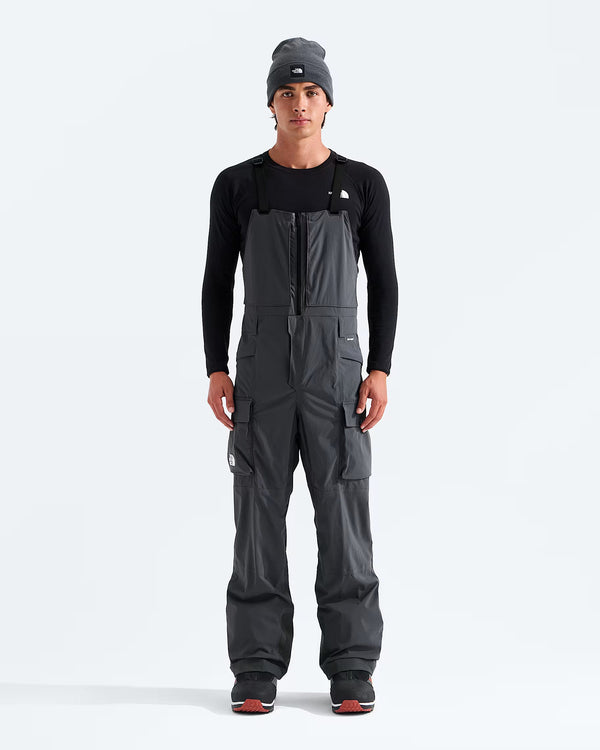 The North Face Freedom Bib Men's