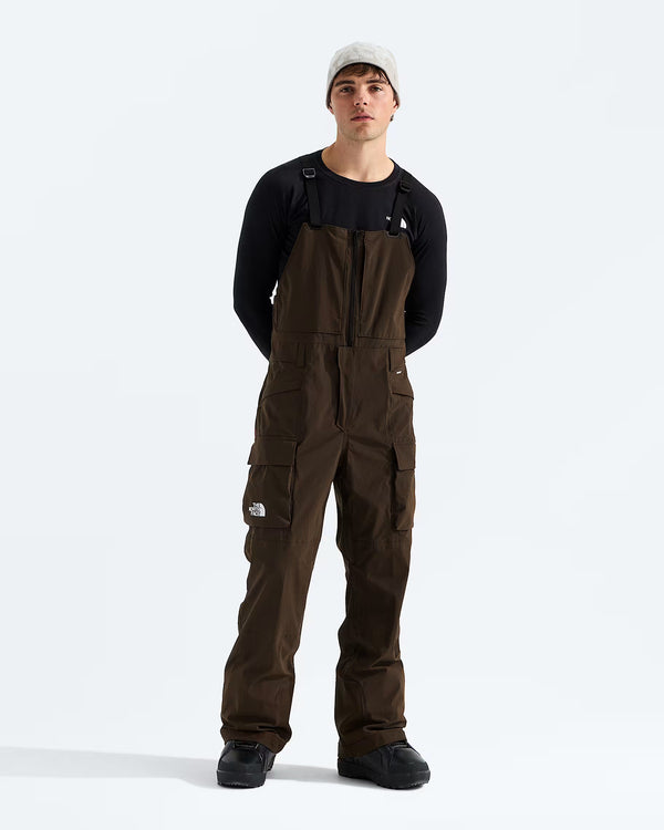 The North Face Freedom Bib Men's