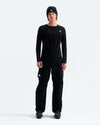 The North Face Freedom Bib Men's