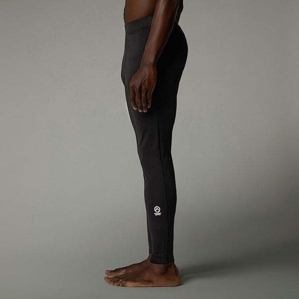 The North Face Summit Pro 120 Tight Men's