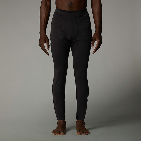 The North Face Summit Pro 120 Tight Men's