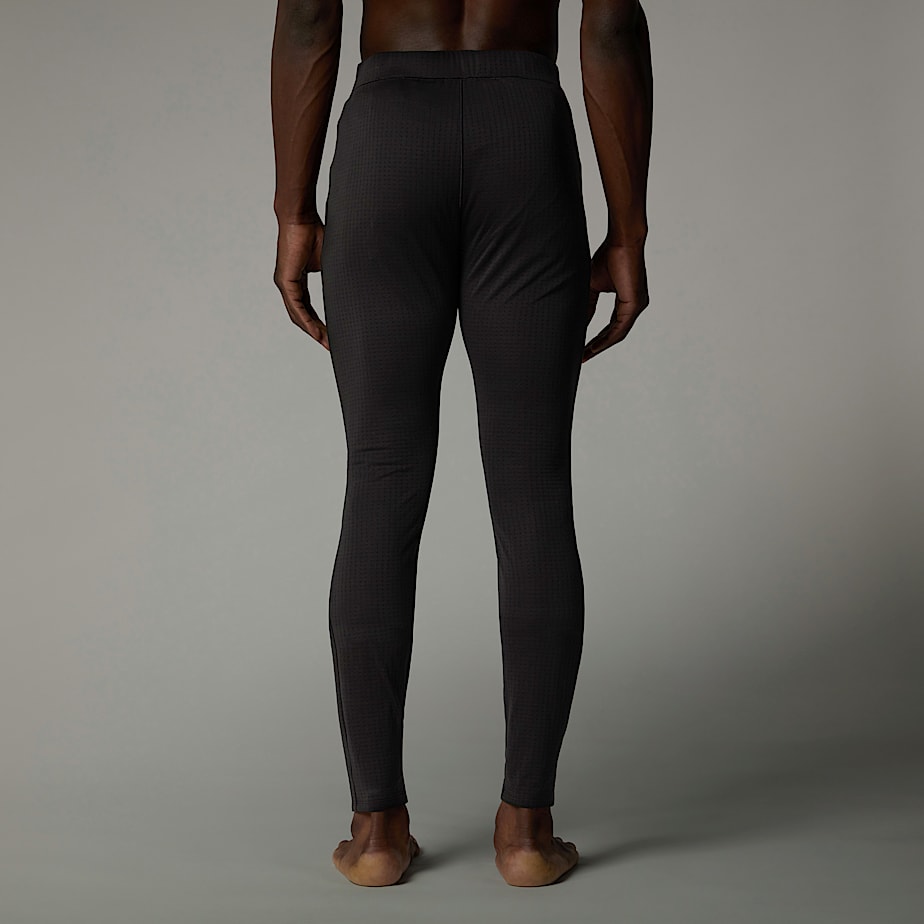 The North Face Summit Pro 120 Tight Men's