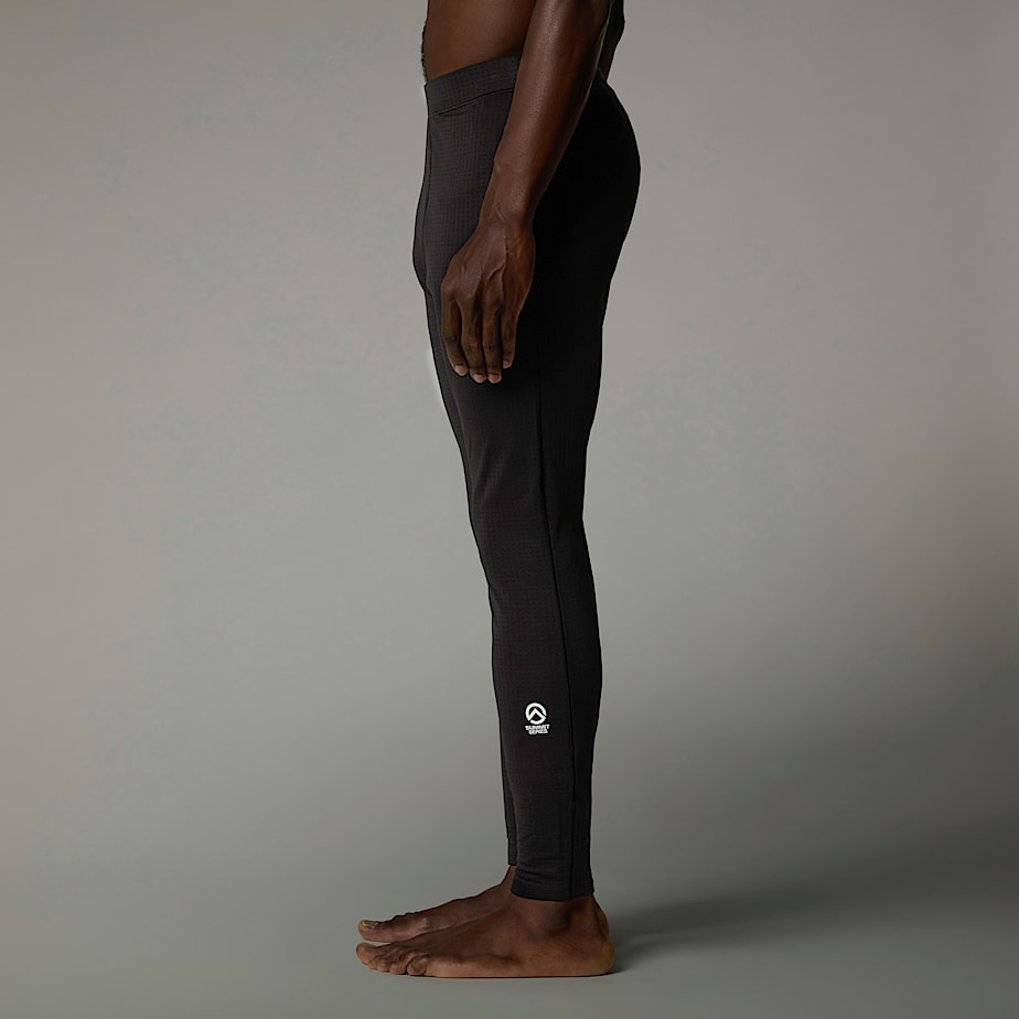 The North Face Summit Pro 120 Tight Men's
