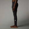 The North Face Summit Pro 120 Tight Men's
