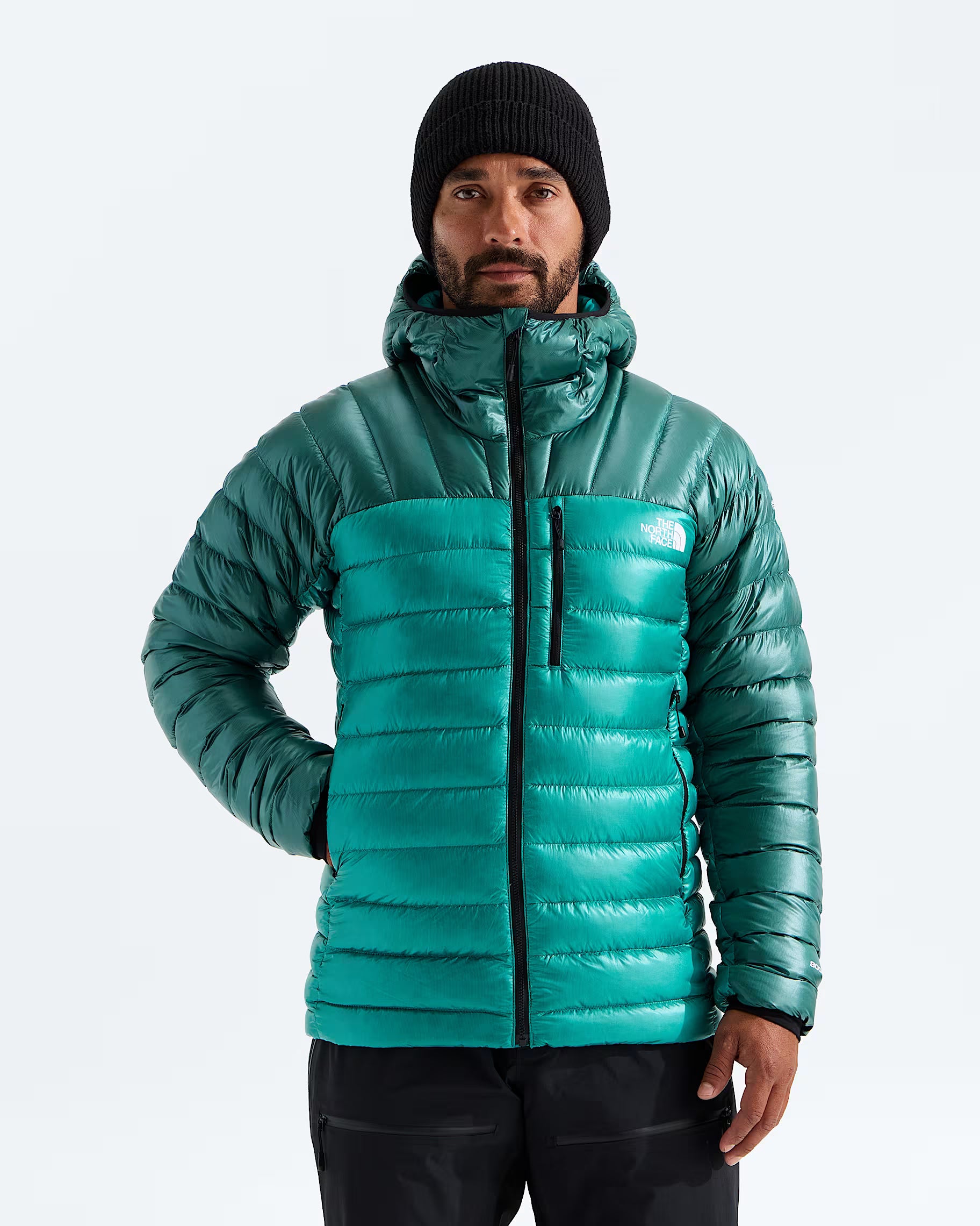 The North Face Summit Series Breithorn Hoodie Men’s
