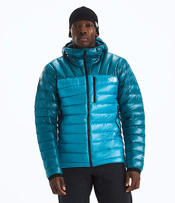 The North Face Summit Series Breithorn Hoodie Men’s