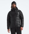 The North Face Summit Series Breithorn Hoodie Men’s