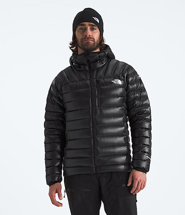 The North Face Summit Series Breithorn Hoodie Men’s