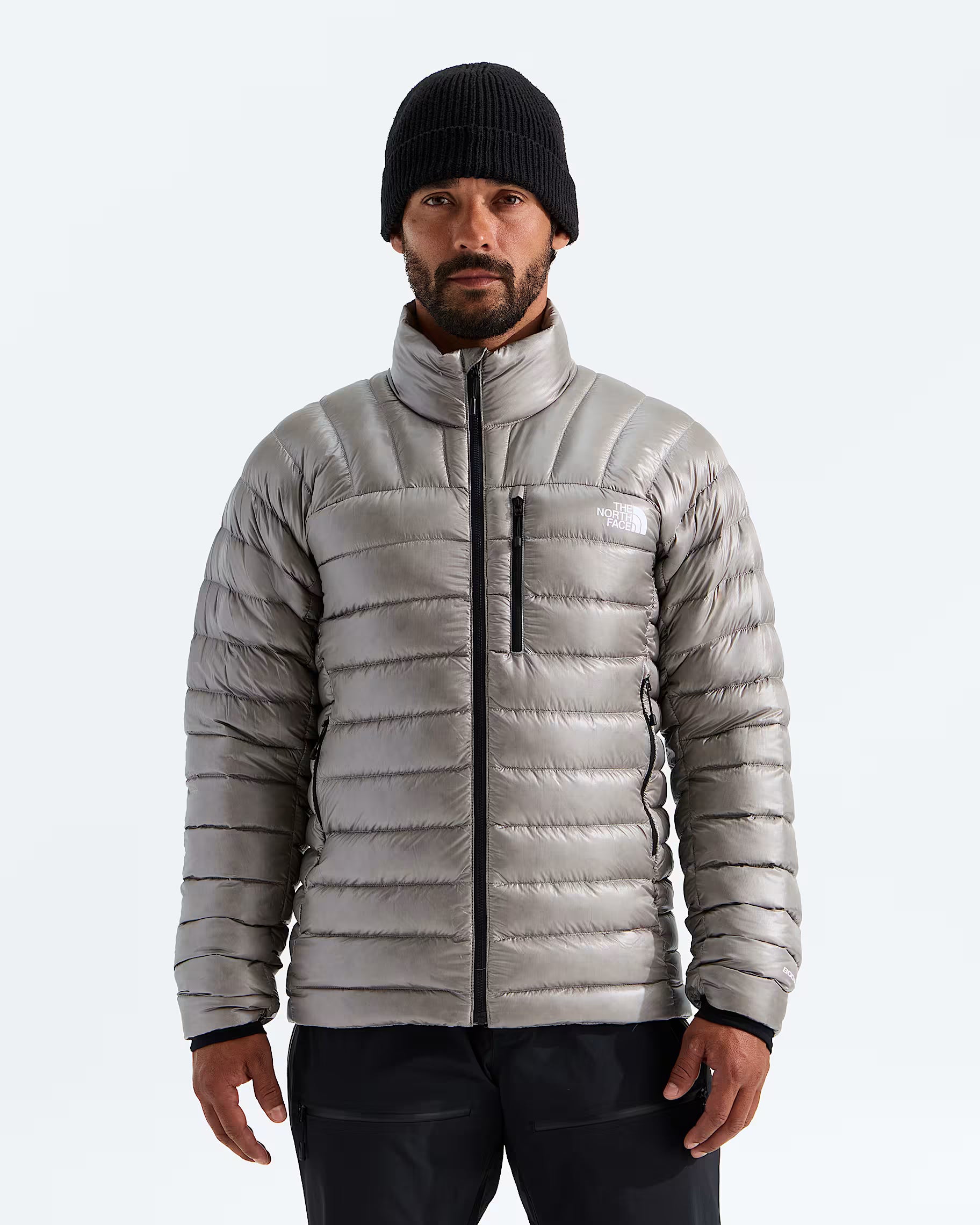 The North Face Summit Breithorn Jacket Men's