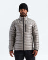 The North Face Summit Breithorn Jacket Men's