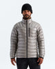 The North Face Summit Breithorn Jacket Men's