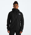 The North Face Summit Papsura FUTURELIGHT Jacket Men's