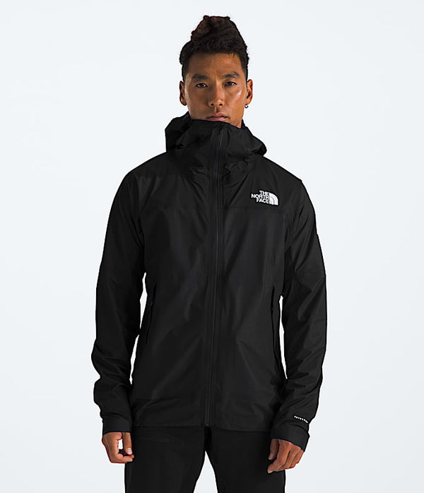 The North Face Summit Papsura FUTURELIGHT Jacket Men's