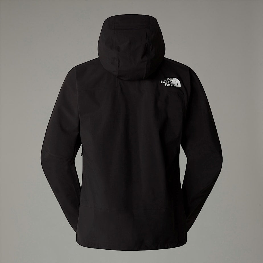 The North Face Summit Torre Egger FUTURELIGHT Jacket Men's