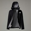The North Face Summit Torre Egger FUTURELIGHT Jacket Men's