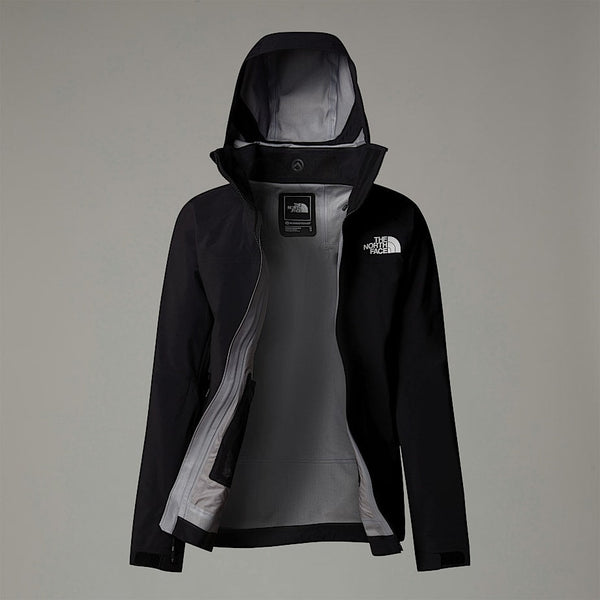 The North Face Summit Torre Egger FUTURELIGHT Jacket Men's