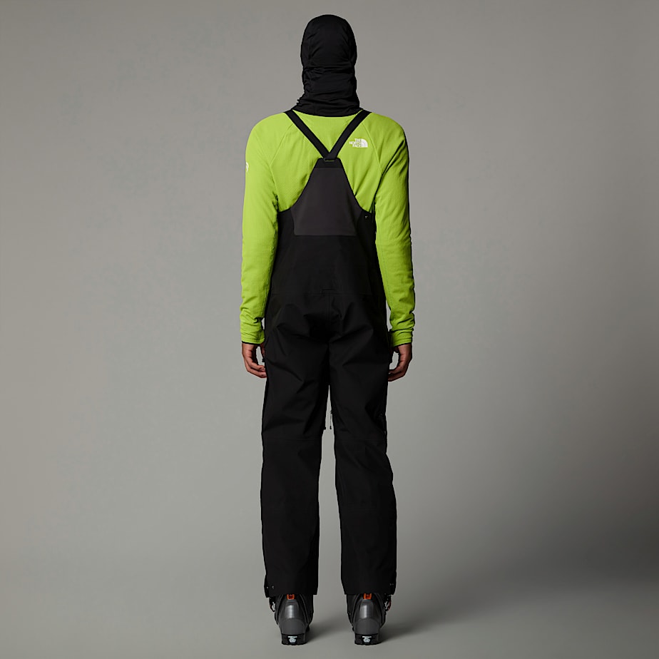 The North Face Summit Verbier GTX Bib Men's