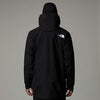 The North Face Summit Verbier GTX Jacket Men's