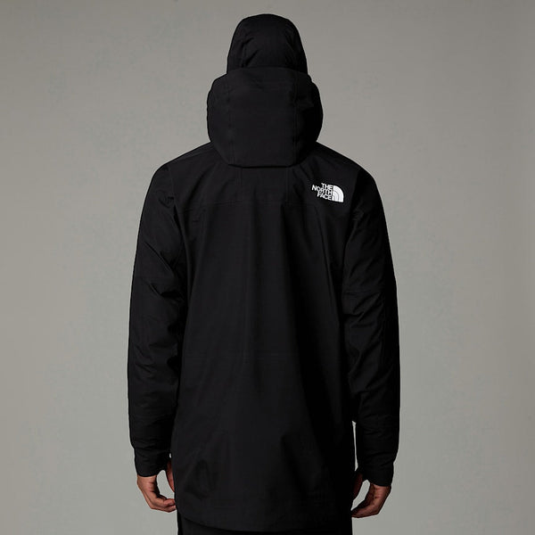 The North Face Summit Verbier GTX Jacket Men's