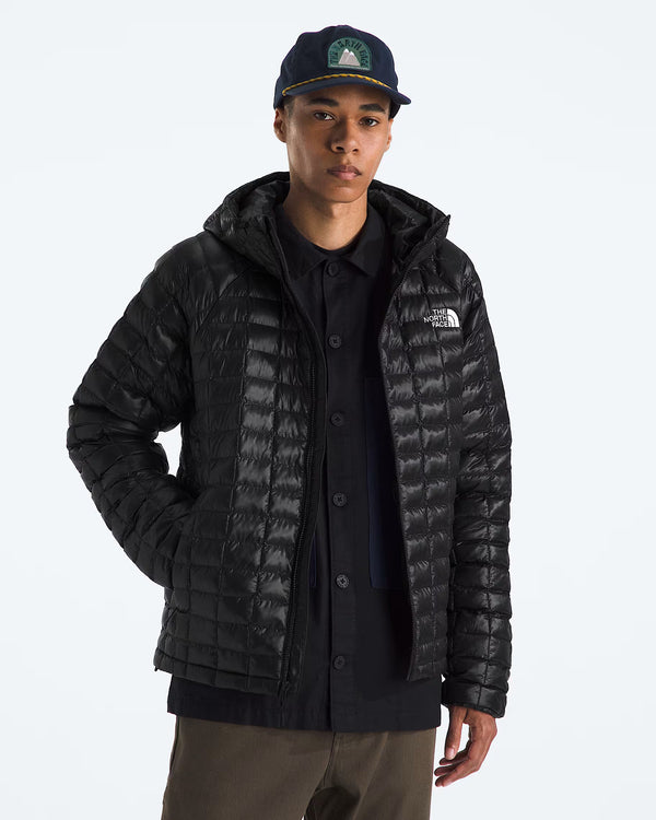 The North Face THERMOBALL™ Hooded Jacket Men's