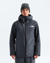 The North Face Men's ThermoBallEco Snow Triclimate Jacket