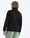 The North Face TNF™ Performance Fleece ¼ Zip Men's