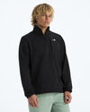 The North Face TNF™ Performance Fleece ¼ Zip Men's