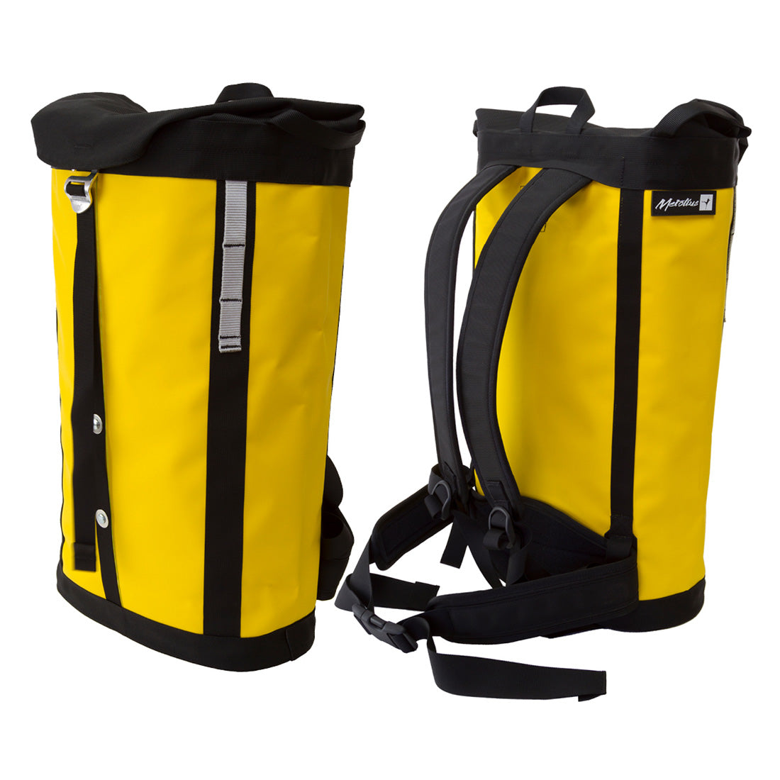 Metolius Mescalito - Haul Pack