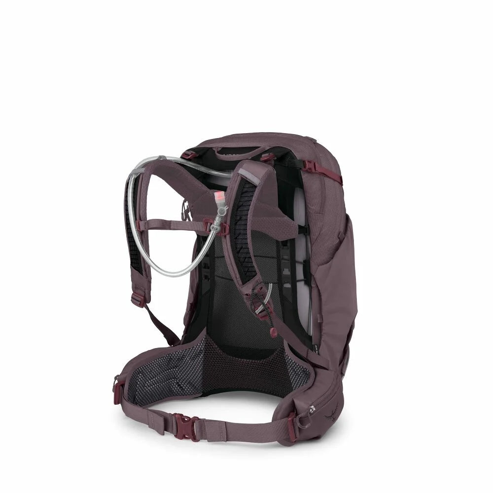 Osprey Mira 24 With Reservoirs