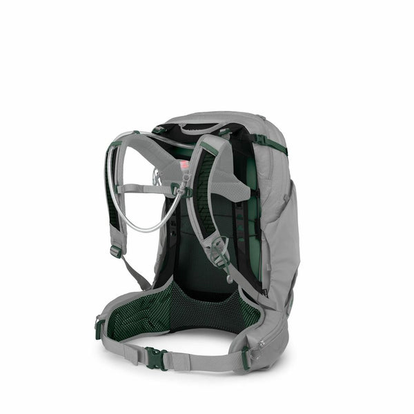 Osprey Mira 24 With Reservoirs