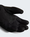 The North Face Montana Glove