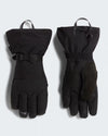 The North Face Montana Glove