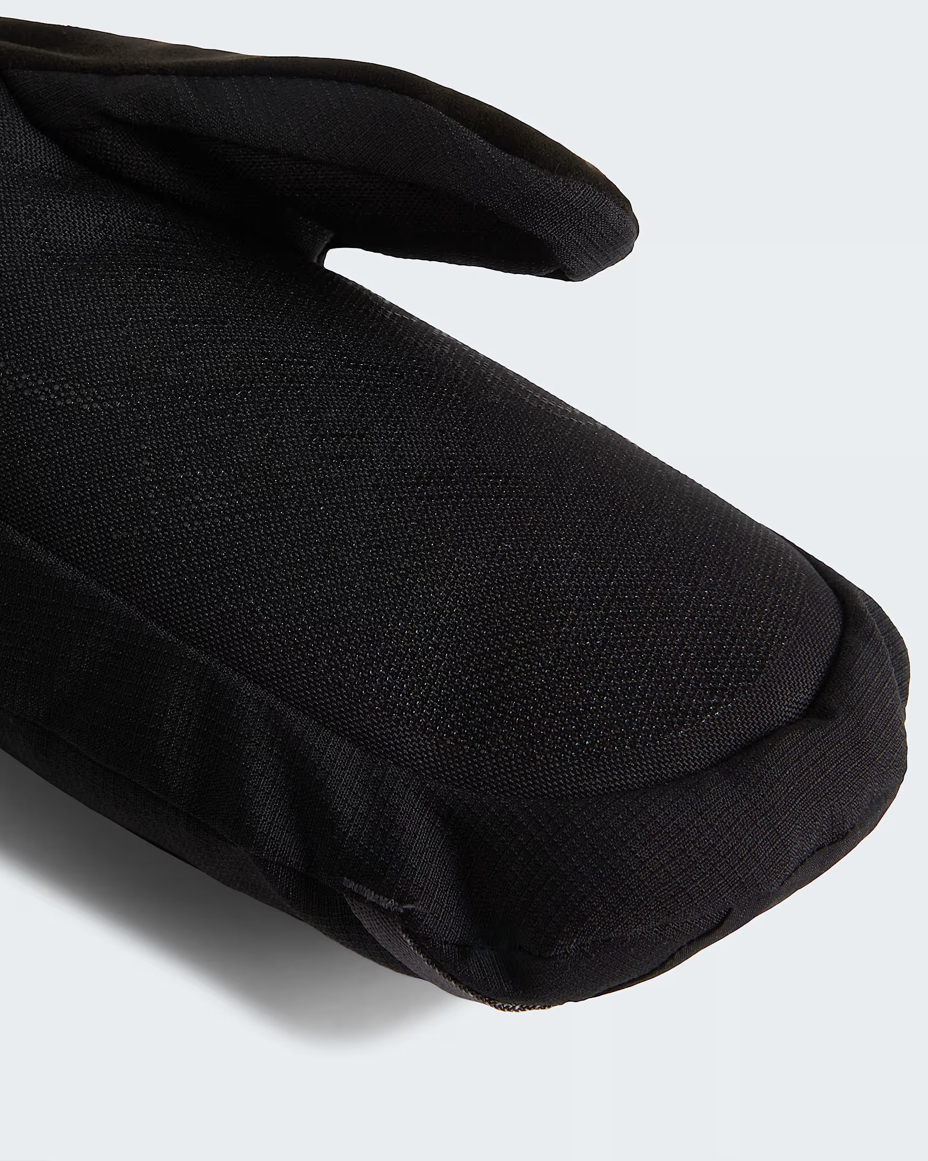 The North Face Montana Mitt