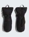 The North Face Montana Mitt