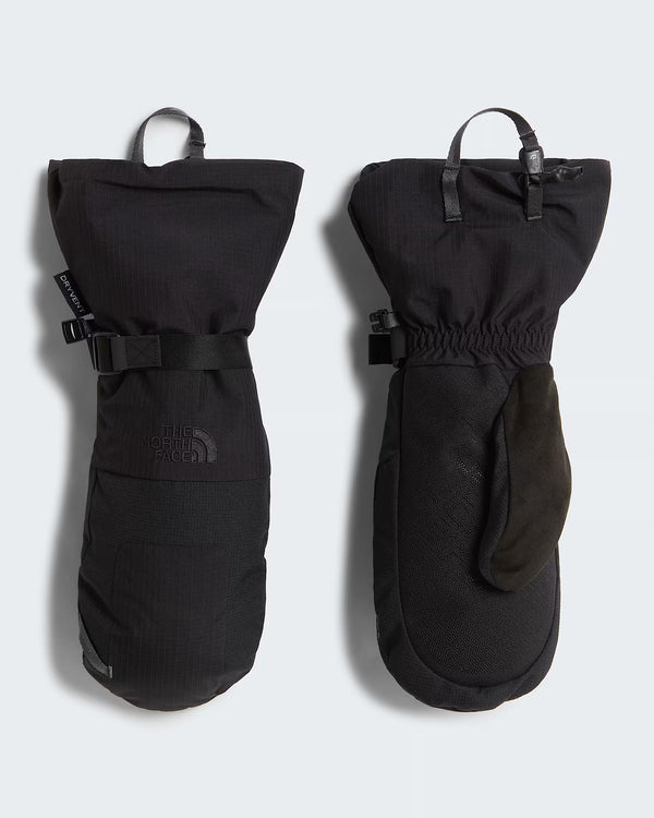The North Face Montana Mitt