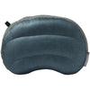 Therm-A-Rest Airhead Down