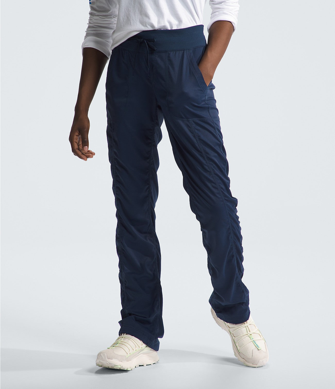 The North Face Aphrodite 2.0 Pants Women's