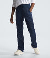 The North Face Aphrodite 2.0 Pants Women's