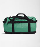 The North Face Base Camp Duffel Large
