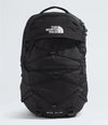 The North Face Borealis
